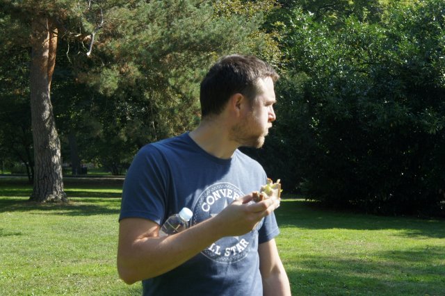 dsc00532 1280 x 852